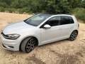 Volkswagen Golf 5p 2.0 tdi Highline 4motion 150cv dsg - thumbnail 1