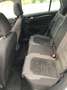 Volkswagen Golf 5p 2.0 tdi Highline 4motion 150cv dsg - thumbnail 11