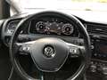 Volkswagen Golf 5p 2.0 tdi Highline 4motion 150cv dsg - thumbnail 9