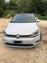 Volkswagen Golf 5p 2.0 tdi Highline 4motion 150cv dsg - thumbnail 7