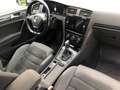 Volkswagen Golf 5p 2.0 tdi Highline 4motion 150cv dsg - thumbnail 10