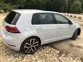 Volkswagen Golf 5p 2.0 tdi Highline 4motion 150cv dsg - thumbnail 2