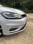 Volkswagen Golf 5p 2.0 tdi Highline 4motion 150cv dsg - thumbnail 4
