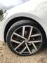Volkswagen Golf 5p 2.0 tdi Highline 4motion 150cv dsg - thumbnail 6