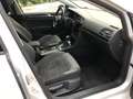 Volkswagen Golf 5p 2.0 tdi Highline 4motion 150cv dsg - thumbnail 13