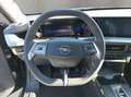 Opel Frontera GS Hybridmotor 107kW(145 PS) eDCT6 Negro - thumbnail 10