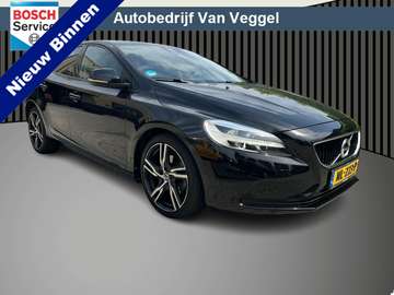 2.0 T2 R-Design navi, cruise, stoelverw, pdc