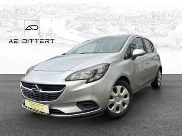 E Edition +Automatik+SHZ+LHZ+Carplay+