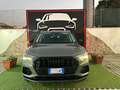 Audi Q3 Q3 35 2.0 tdi Grigio - thumbnail 2