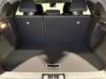Mitsubishi ASX 1.3 Turbo PLUS Automatik Rot - thumbnail 16