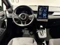Mitsubishi ASX 1.3 Turbo PLUS Automatik Rot - thumbnail 9