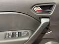 Mitsubishi ASX 1.3 Turbo PLUS Automatik Rot - thumbnail 8