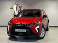 Mitsubishi ASX 1.3 Turbo PLUS Automatik Roşu - thumbnail 1