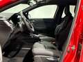 Mitsubishi ASX 1.3 Turbo PLUS Automatik Rot - thumbnail 7