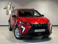 Mitsubishi ASX 1.3 Turbo PLUS Automatik Rot - thumbnail 3