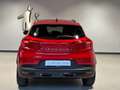 Mitsubishi ASX 1.3 Turbo PLUS Automatik Rot - thumbnail 6