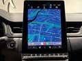 Mitsubishi ASX 1.3 Turbo PLUS Automatik Rot - thumbnail 12
