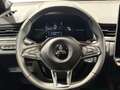 Mitsubishi ASX 1.3 Turbo PLUS Automatik Rouge - thumbnail 10