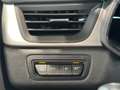 Mitsubishi ASX 1.3 Turbo PLUS Automatik Rot - thumbnail 15