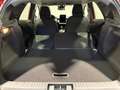Mitsubishi ASX 1.3 Turbo PLUS Automatik Rot - thumbnail 18