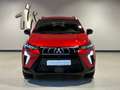 Mitsubishi ASX 1.3 Turbo PLUS Automatik Rot - thumbnail 5