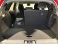 Mitsubishi ASX 1.3 Turbo PLUS Automatik Rot - thumbnail 17