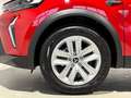 Mitsubishi ASX 1.3 Turbo PLUS Automatik Rot - thumbnail 19