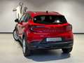 Mitsubishi ASX 1.3 Turbo PLUS Automatik Rot - thumbnail 4