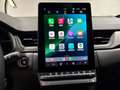Mitsubishi ASX 1.3 Turbo PLUS Automatik Rot - thumbnail 13
