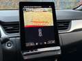 Mitsubishi ASX 1.3 Turbo PLUS Automatik Rot - thumbnail 14