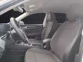 Volkswagen Tiguan eTSI Life DSG LED AHK Navi AID ACC RFK SH Weiß - thumbnail 11