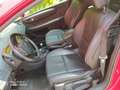 Citroen C4 Coupe VTR Plus *Leder* Rojo - thumbnail 12