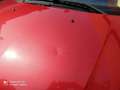 Citroen C4 Coupe VTR Plus *Leder* Rojo - thumbnail 7