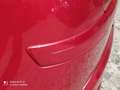 Citroen C4 Coupe VTR Plus *Leder* Rojo - thumbnail 9