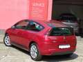 Citroen C4 Coupe VTR Plus *Leder* Rojo - thumbnail 5