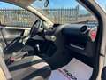 Peugeot 107 5p 1.0 12v Superga 39.000 km !!!! Bianco - thumbnail 8