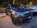 Land Rover Range Rover Evoque Range Rover EvoqueII2.0di4mhevR-DynamicHSEawd163cv Noir - thumbnail 3