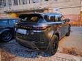 Land Rover Range Rover Evoque Range Rover EvoqueII2.0di4mhevR-DynamicHSEawd163cv Noir - thumbnail 4