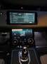 Land Rover Range Rover Evoque Range Rover EvoqueII2.0di4mhevR-DynamicHSEawd163cv Noir - thumbnail 10