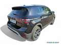 Volkswagen T-Cross Style 1.0 TSI DSG/LED/Rear View/AHK/Navi Schwarz - thumbnail 7