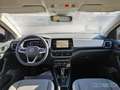 Volkswagen T-Cross Style 1.0 TSI DSG/LED/Rear View/AHK/Navi Schwarz - thumbnail 16
