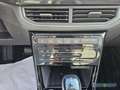 Volkswagen T-Cross Style 1.0 TSI DSG/LED/Rear View/AHK/Navi Schwarz - thumbnail 14