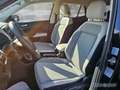 Volkswagen T-Cross Style 1.0 TSI DSG/LED/Rear View/AHK/Navi Schwarz - thumbnail 10