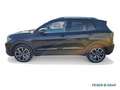 Volkswagen T-Cross Style 1.0 TSI DSG/LED/Rear View/AHK/Navi Schwarz - thumbnail 4