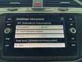 Volkswagen Tiguan 1.4 TSI ACT Sound R-Line Paket*AHK Weiß - thumbnail 24