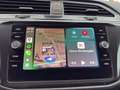 Volkswagen Tiguan 1.4 TSI ACT Sound R-Line Paket*AHK Weiß - thumbnail 27