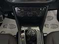 Volkswagen Tiguan 1.4 TSI ACT Sound R-Line Paket*AHK Weiß - thumbnail 14