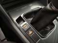 Volkswagen Tiguan 1.4 TSI ACT Sound R-Line Paket*AHK Weiß - thumbnail 20