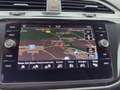 Volkswagen Tiguan 1.4 TSI ACT Sound R-Line Paket*AHK Weiß - thumbnail 26
