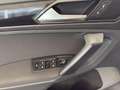 Volkswagen Tiguan 1.4 TSI ACT Sound R-Line Paket*AHK Weiß - thumbnail 10